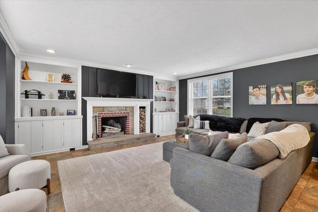 1219 Columbus Circle, Janesville, WI 53545