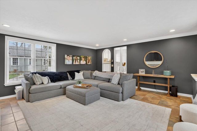 1219 Columbus Circle, Janesville, WI 53545