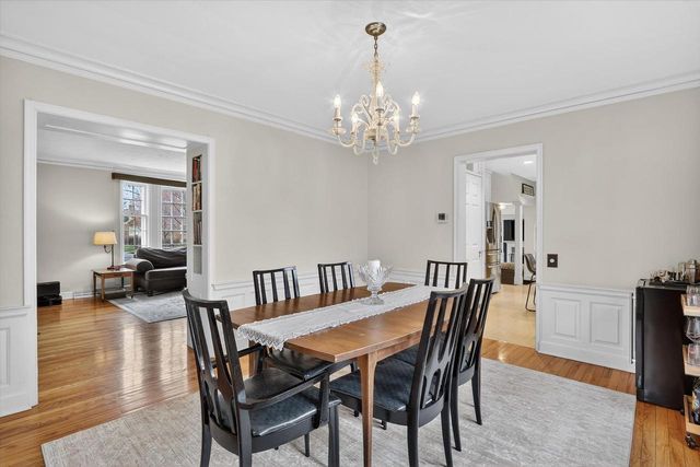 1219 Columbus Circle, Janesville, WI 53545