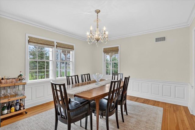 1219 Columbus Circle, Janesville, WI 53545