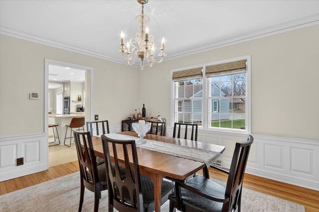 1219 Columbus Circle, Janesville, WI 53545