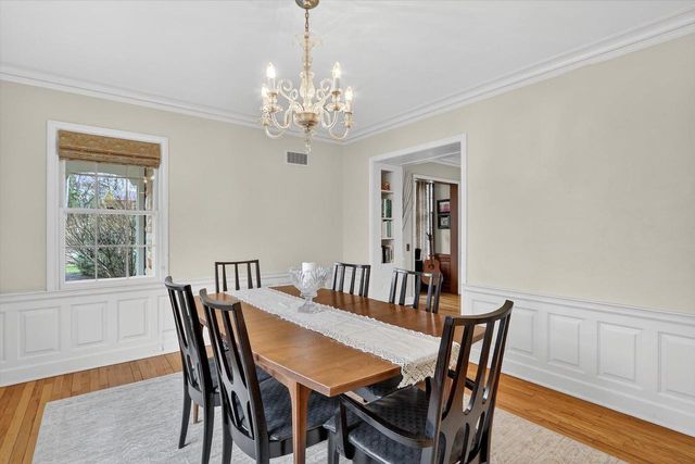 1219 Columbus Circle, Janesville, WI 53545