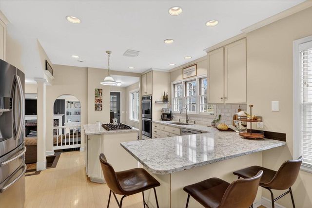 1219 Columbus Circle, Janesville, WI 53545