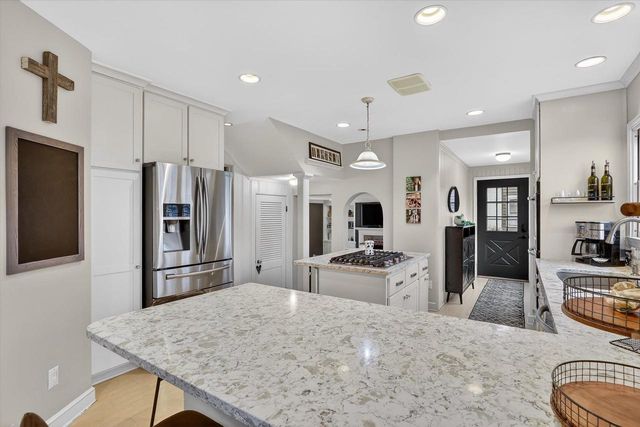 1219 Columbus Circle, Janesville, WI 53545