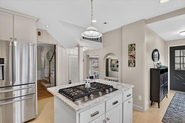 1219 Columbus Circle, Janesville, WI 53545