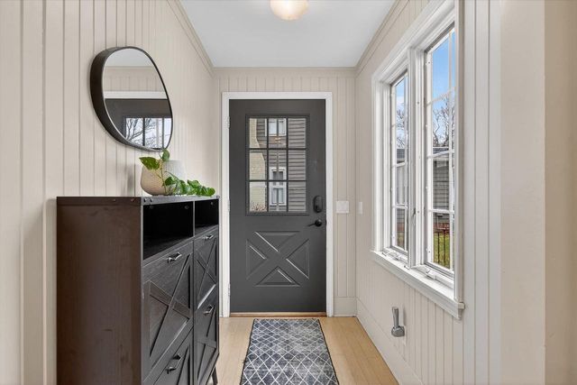 1219 Columbus Circle, Janesville, WI 53545