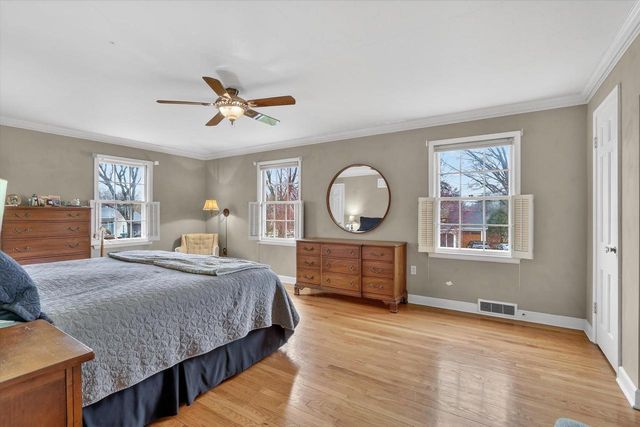 1219 Columbus Circle, Janesville, WI 53545