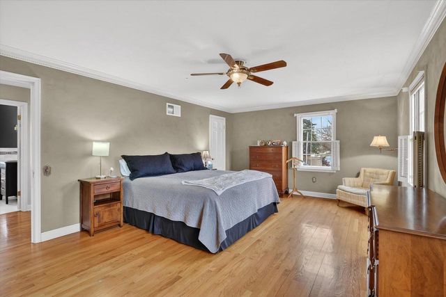 1219 Columbus Circle, Janesville, WI 53545