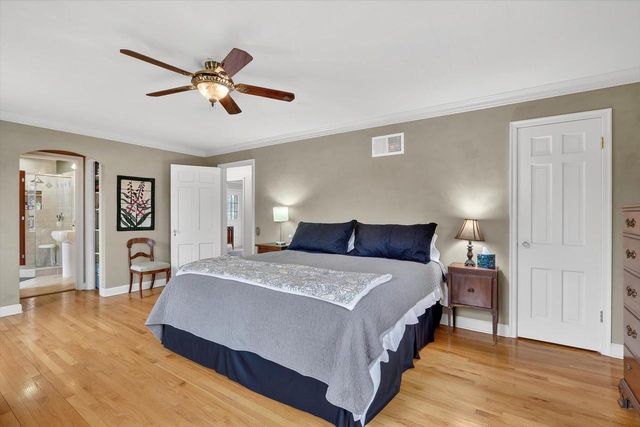 1219 Columbus Circle, Janesville, WI 53545