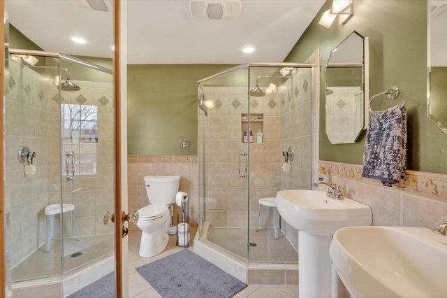 1219 Columbus Circle, Janesville, WI 53545