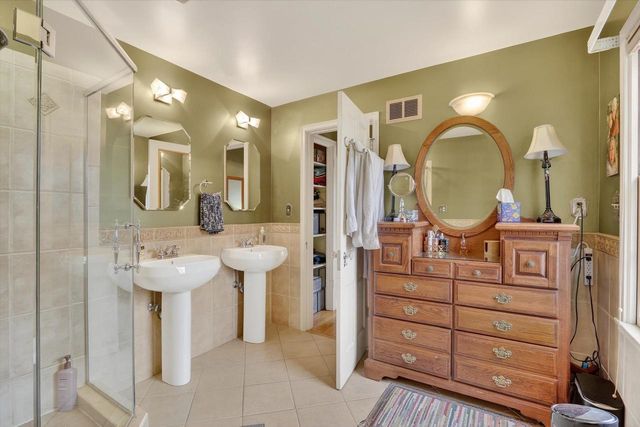 1219 Columbus Circle, Janesville, WI 53545