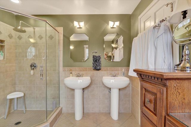 1219 Columbus Circle, Janesville, WI 53545