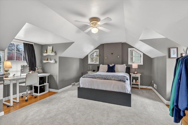 1219 Columbus Circle, Janesville, WI 53545