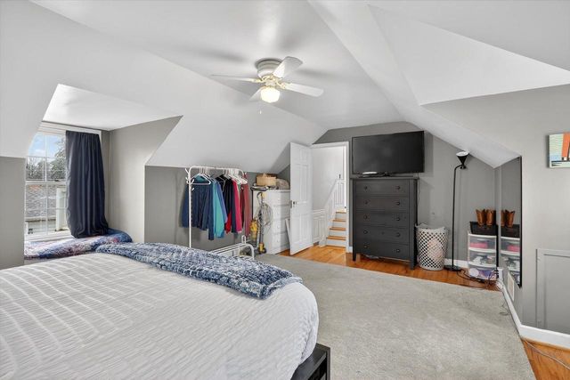 1219 Columbus Circle, Janesville, WI 53545