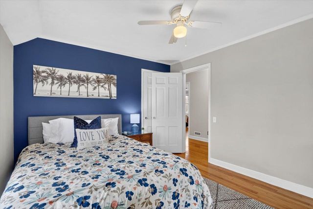 1219 Columbus Circle, Janesville, WI 53545