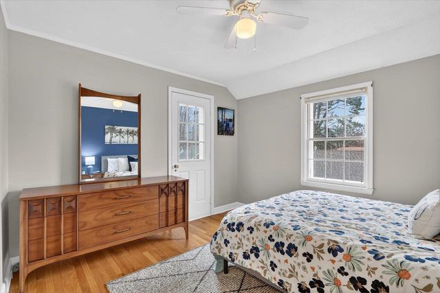 1219 Columbus Circle, Janesville, WI 53545