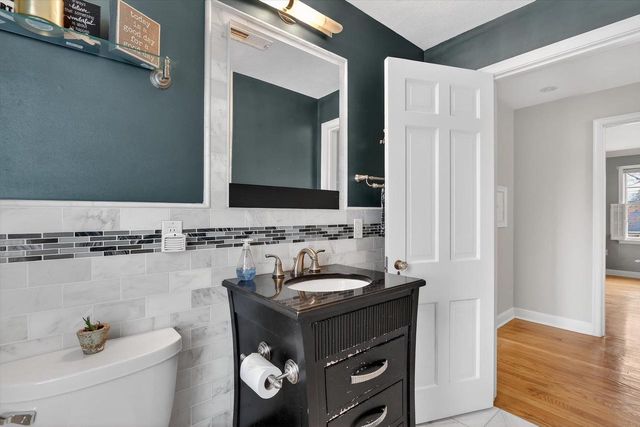 1219 Columbus Circle, Janesville, WI 53545