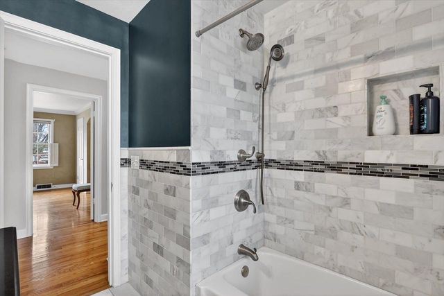 1219 Columbus Circle, Janesville, WI 53545