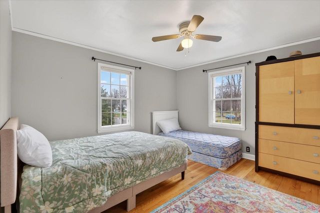 1219 Columbus Circle, Janesville, WI 53545