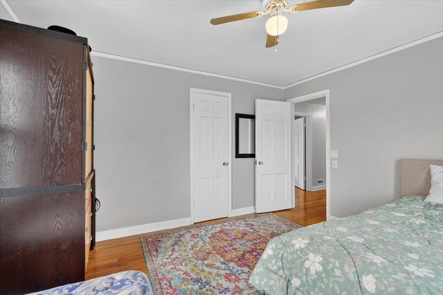 1219 Columbus Circle, Janesville, WI 53545