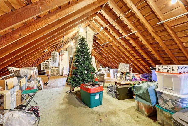 1219 Columbus Circle, Janesville, WI 53545