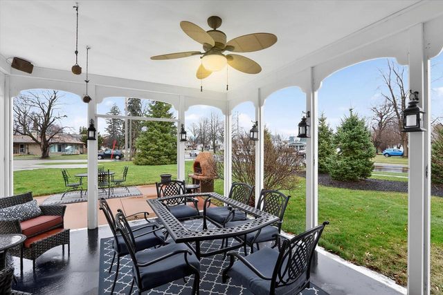 1219 Columbus Circle, Janesville, WI 53545