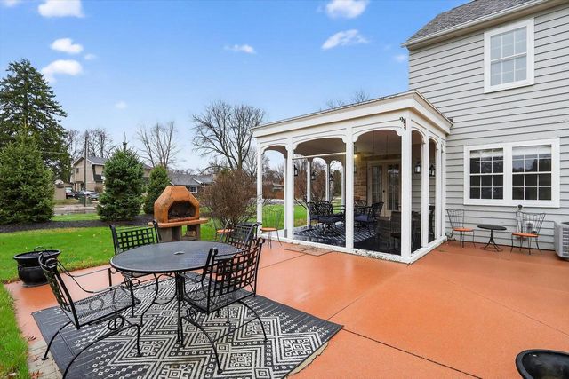 1219 Columbus Circle, Janesville, WI 53545