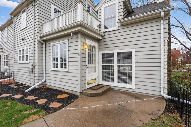 1219 Columbus Circle, Janesville, WI 53545