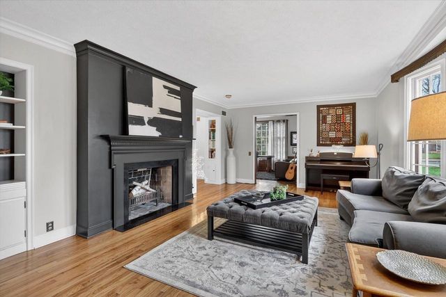 1219 Columbus Circle, Janesville, WI 53545