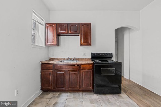 1729 W VENANGO ST, Philadelphia, PA 19140