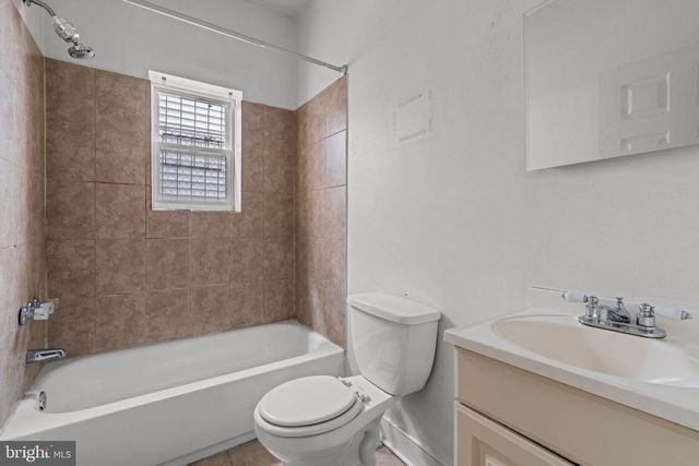 1729 W VENANGO ST, Philadelphia, PA 19140