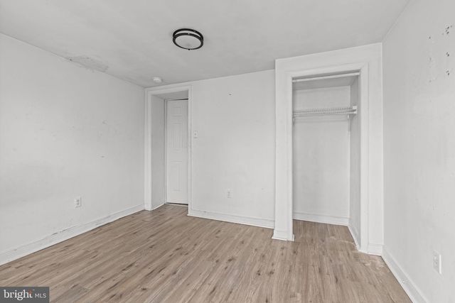 1729 W VENANGO ST, Philadelphia, PA 19140