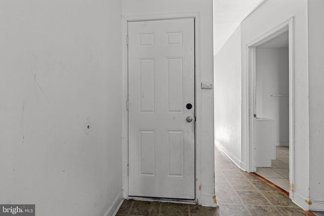 1729 W VENANGO ST, Philadelphia, PA 19140