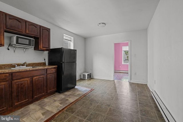 1729 W VENANGO ST, Philadelphia, PA 19140