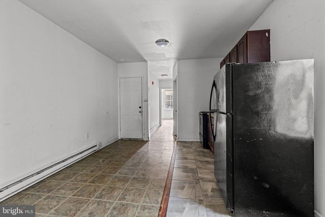 1729 W VENANGO ST, Philadelphia, PA 19140