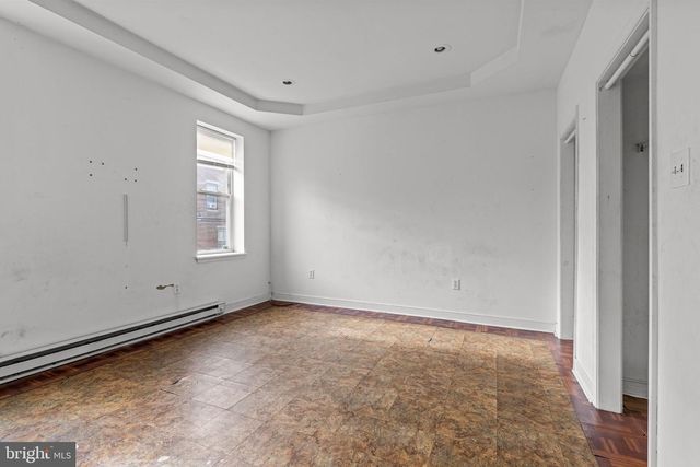 1729 W VENANGO ST, Philadelphia, PA 19140