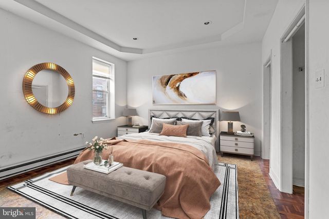 1729 W VENANGO ST, Philadelphia, PA 19140