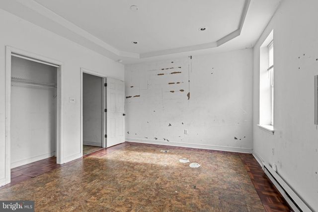 1729 W VENANGO ST, Philadelphia, PA 19140