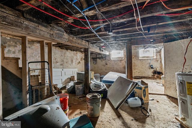 1729 W VENANGO ST, Philadelphia, PA 19140