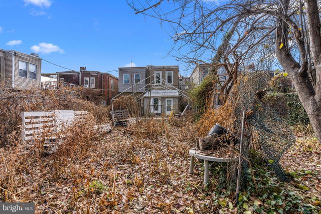 1729 W VENANGO ST, Philadelphia, PA 19140