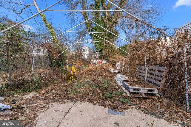 1729 W VENANGO ST, Philadelphia, PA 19140