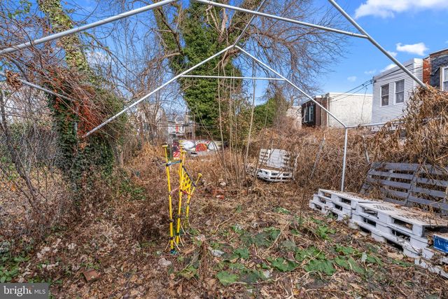 1729 W VENANGO ST, Philadelphia, PA 19140