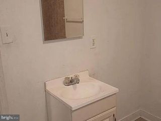 1729 W VENANGO ST, Philadelphia, PA 19140