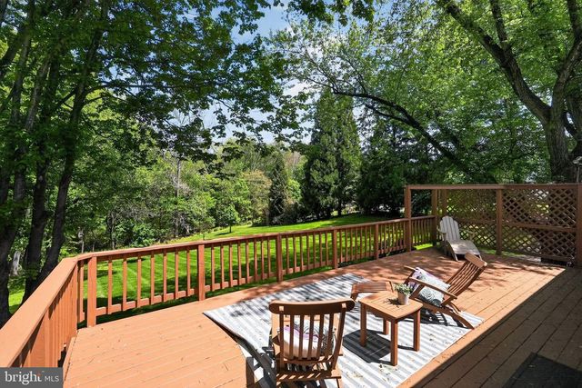 13821 ESWORTHY RD, Darnestown, MD 20874