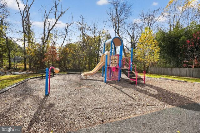 13821 ESWORTHY RD, Darnestown, MD 20874