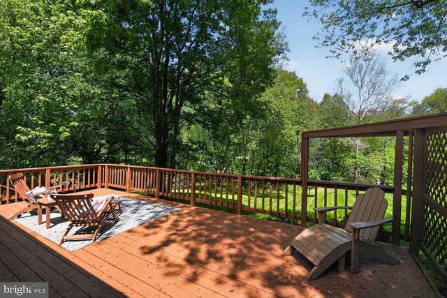 13821 ESWORTHY RD, Darnestown, MD 20874