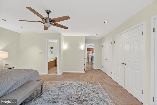 13821 ESWORTHY RD, Darnestown, MD 20874