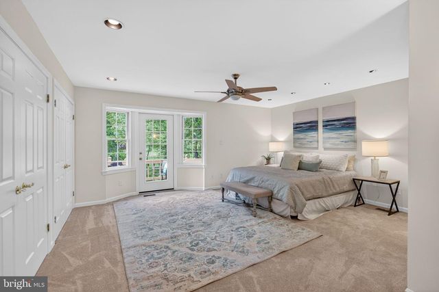 13821 ESWORTHY RD, Darnestown, MD 20874