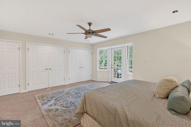 13821 ESWORTHY RD, Darnestown, MD 20874