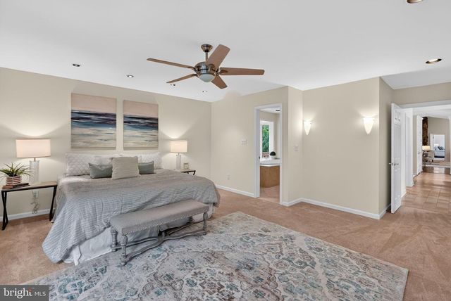 13821 ESWORTHY RD, Darnestown, MD 20874